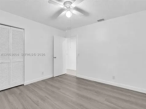 Dania Beach FL 33004
