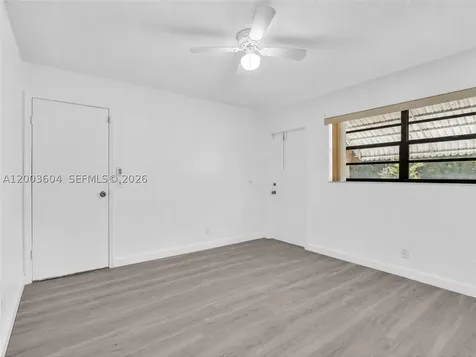 Dania Beach FL 33004