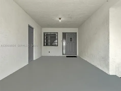 Dania Beach FL 33004