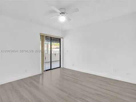 Dania Beach FL 33004