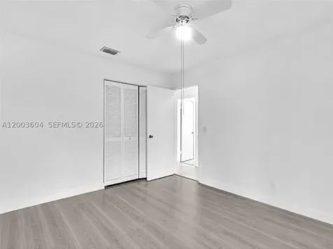 Dania Beach FL 33004