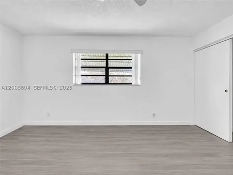 Dania Beach FL 33004
