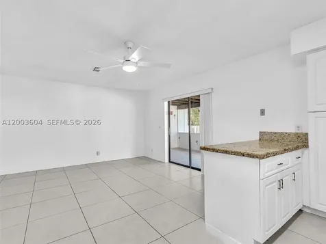 Dania Beach FL 33004