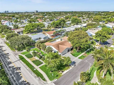 Dania Beach FL 33004