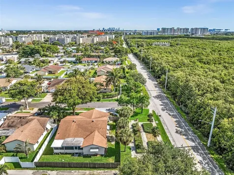 Dania Beach FL 33004