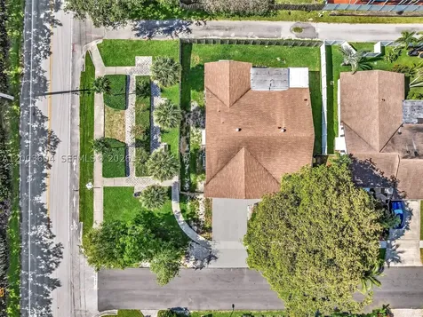 Dania Beach FL 33004