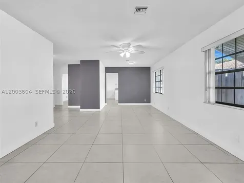 Dania Beach FL 33004