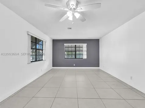 Dania Beach FL 33004