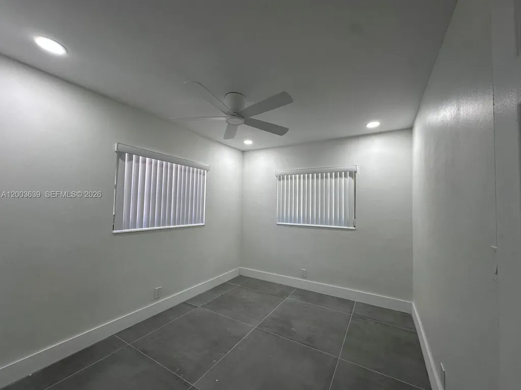 1628 NW 8th Avenue Fort Lauderdale FL 33311