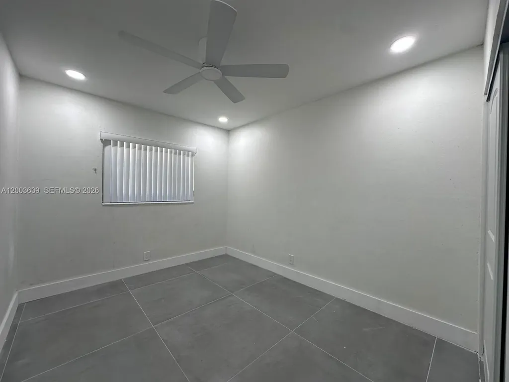 1628 NW 8th Avenue Fort Lauderdale FL 33311