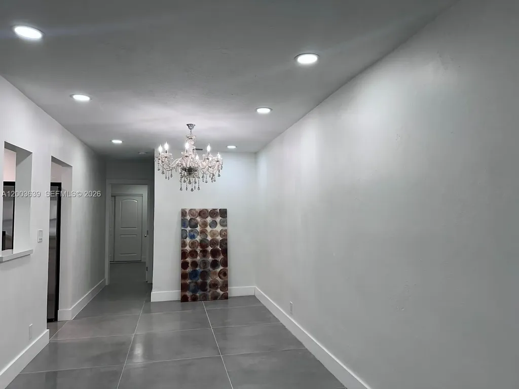 1628 NW 8th Avenue Fort Lauderdale FL 33311