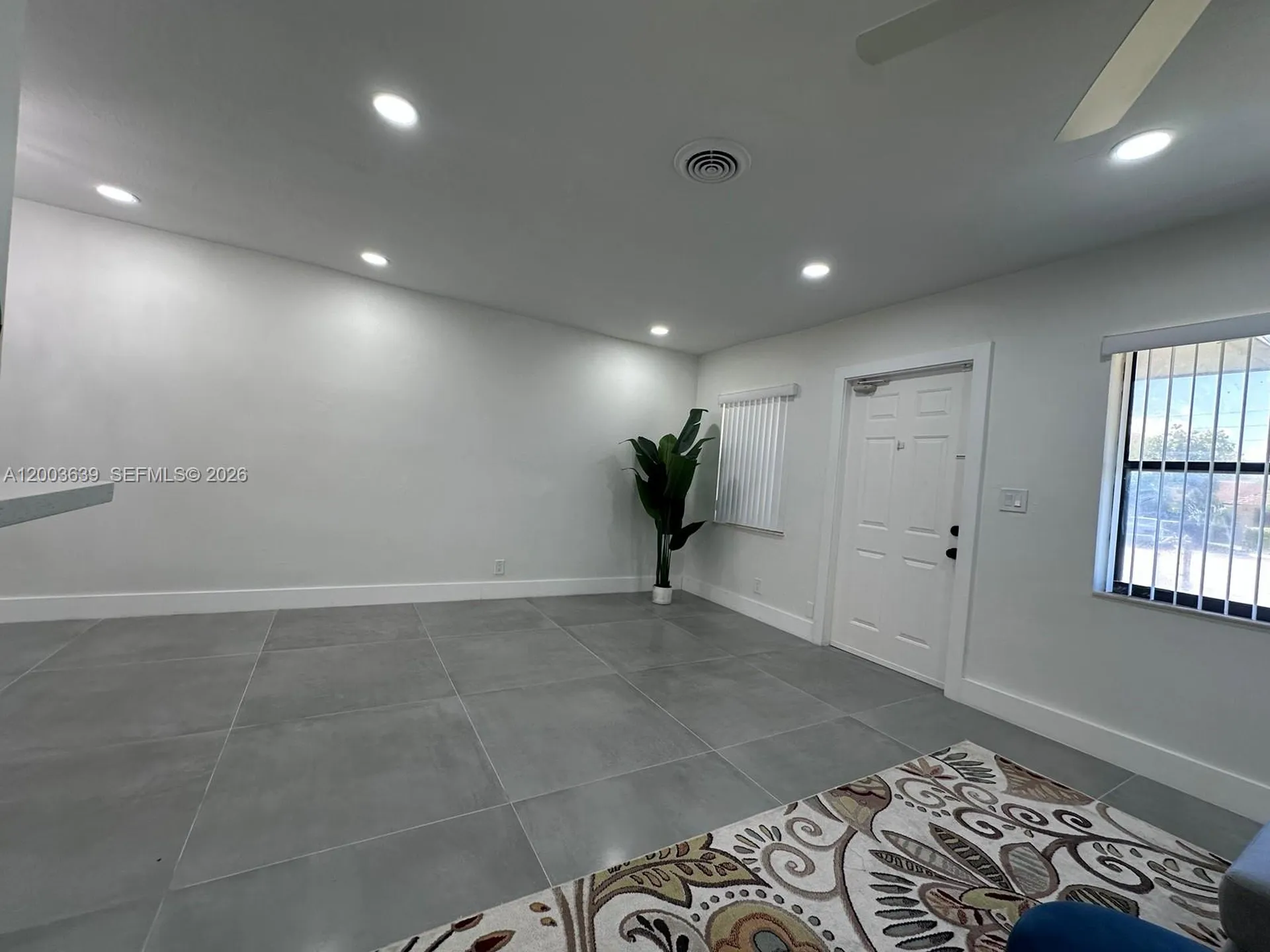 1628 NW 8th Avenue Fort Lauderdale FL 33311