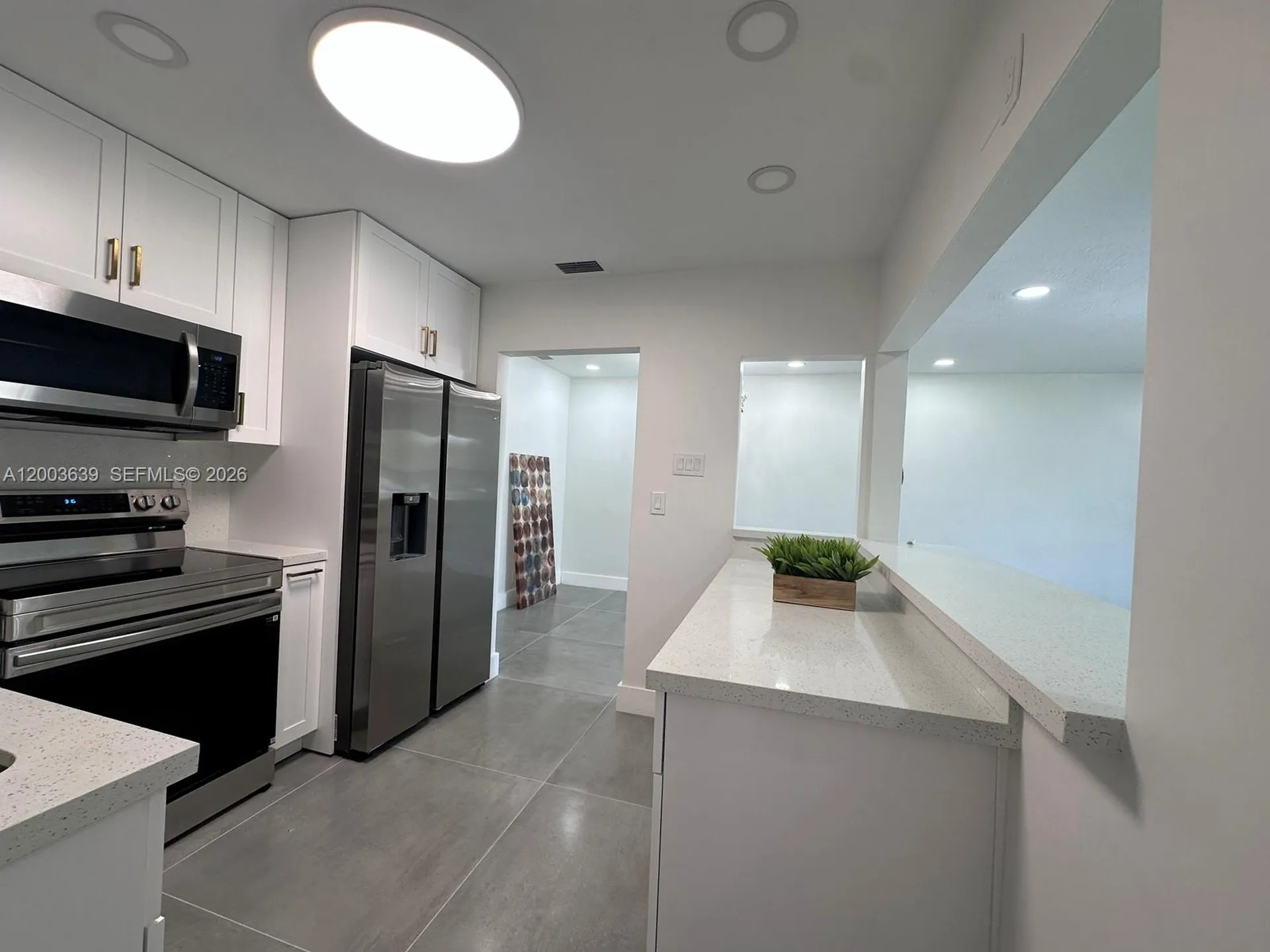 1628 NW 8th Avenue Fort Lauderdale FL 33311