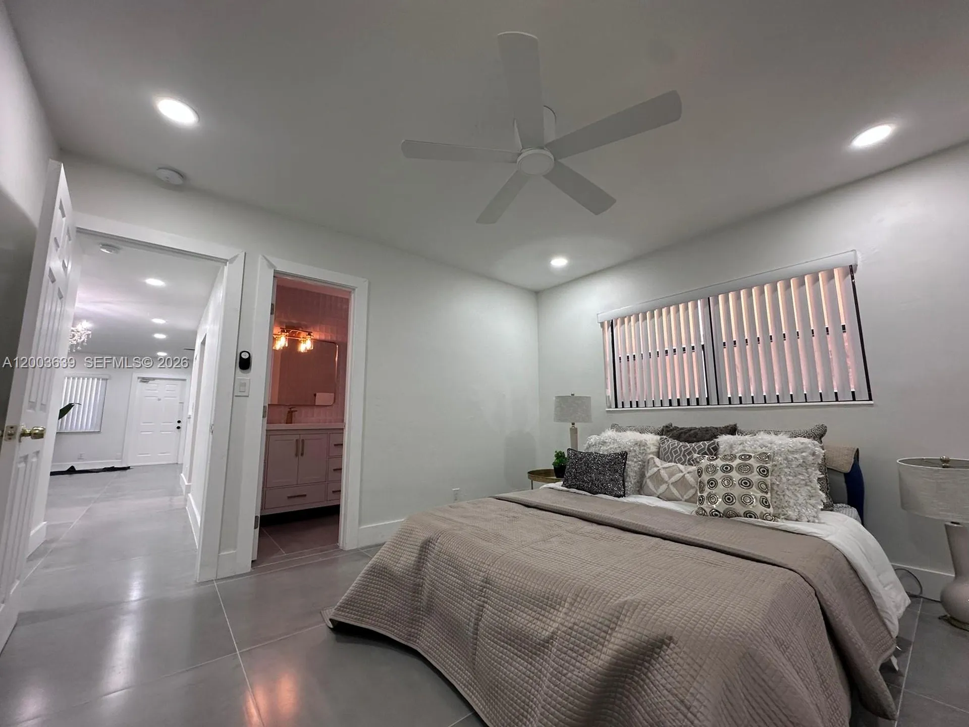 1628 NW 8th Avenue Fort Lauderdale FL 33311