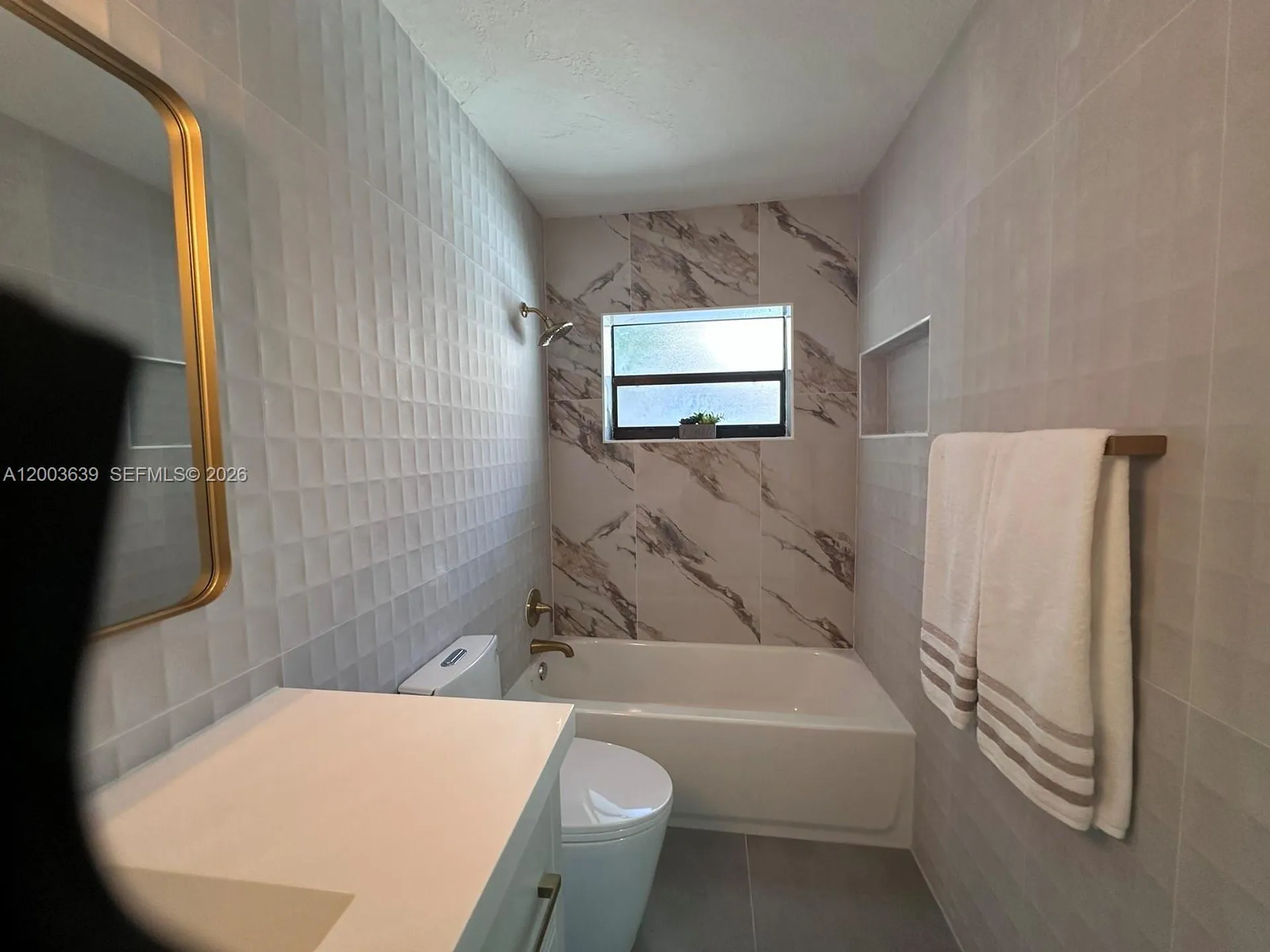 1628 NW 8th Avenue Fort Lauderdale FL 33311