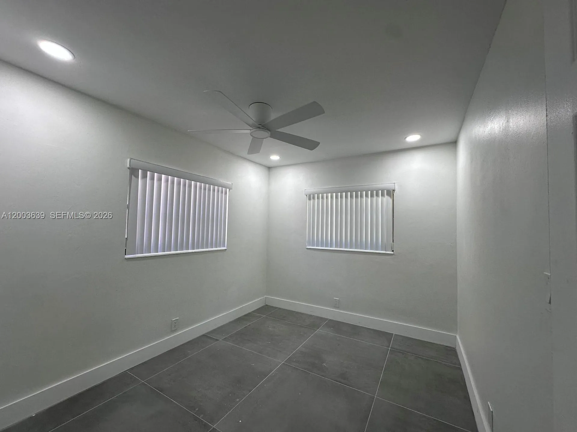 1628 NW 8th Avenue Fort Lauderdale FL 33311