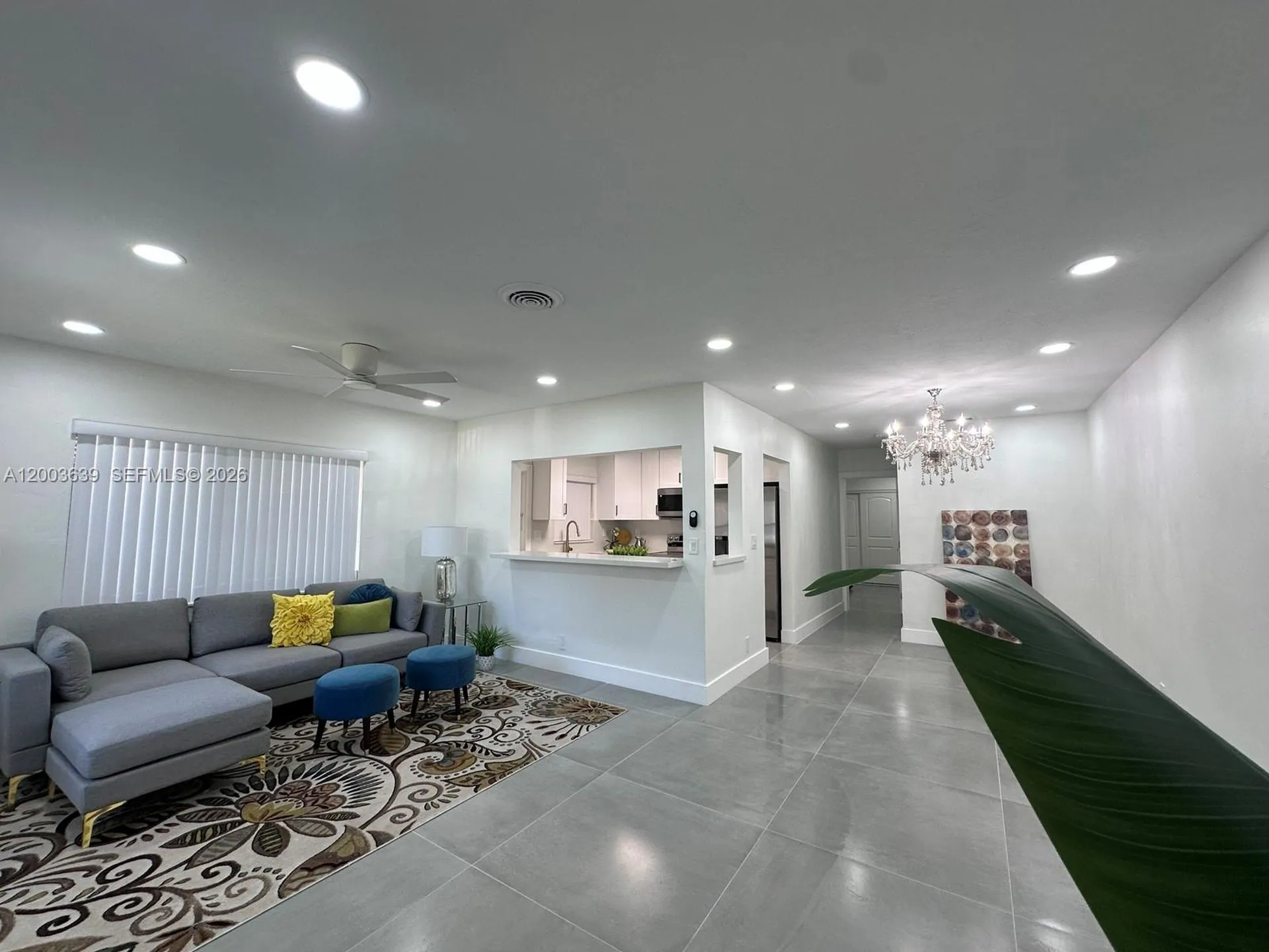 1628 NW 8th Avenue Fort Lauderdale FL 33311