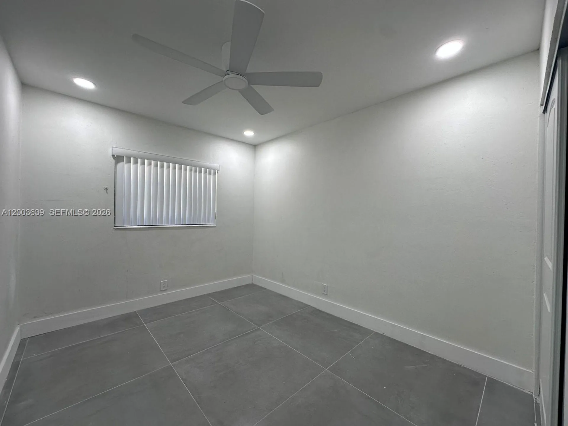 1628 NW 8th Avenue Fort Lauderdale FL 33311