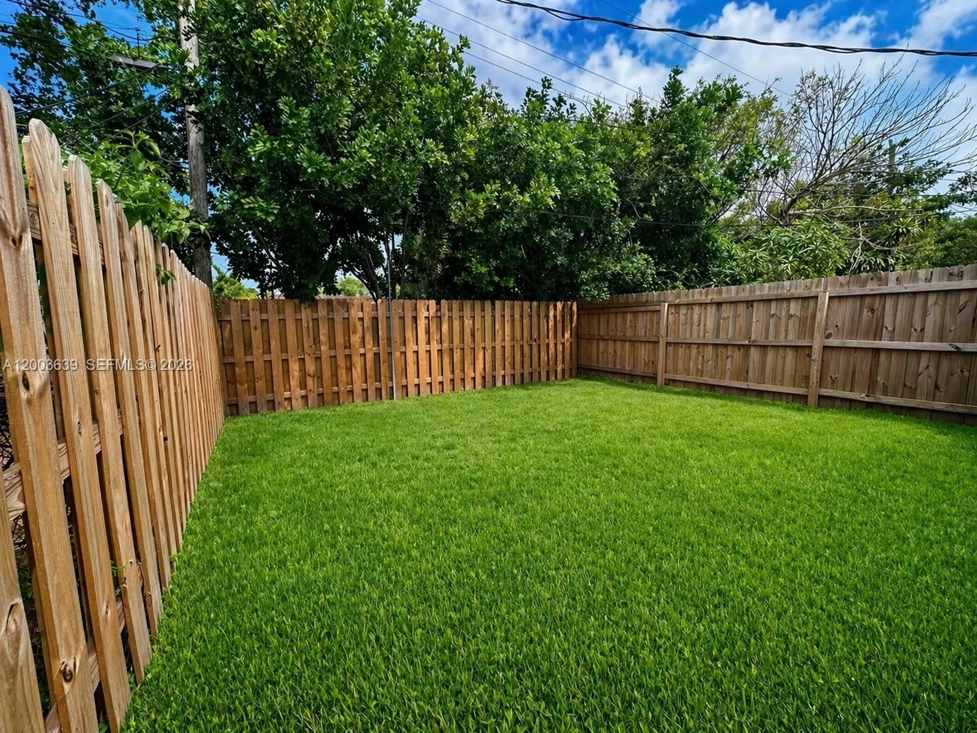 1628 NW 8th Avenue Fort Lauderdale FL 33311