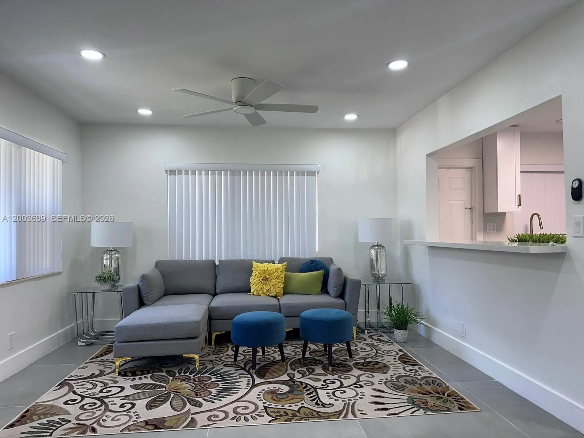 1628 NW 8th Avenue Fort Lauderdale FL 33311