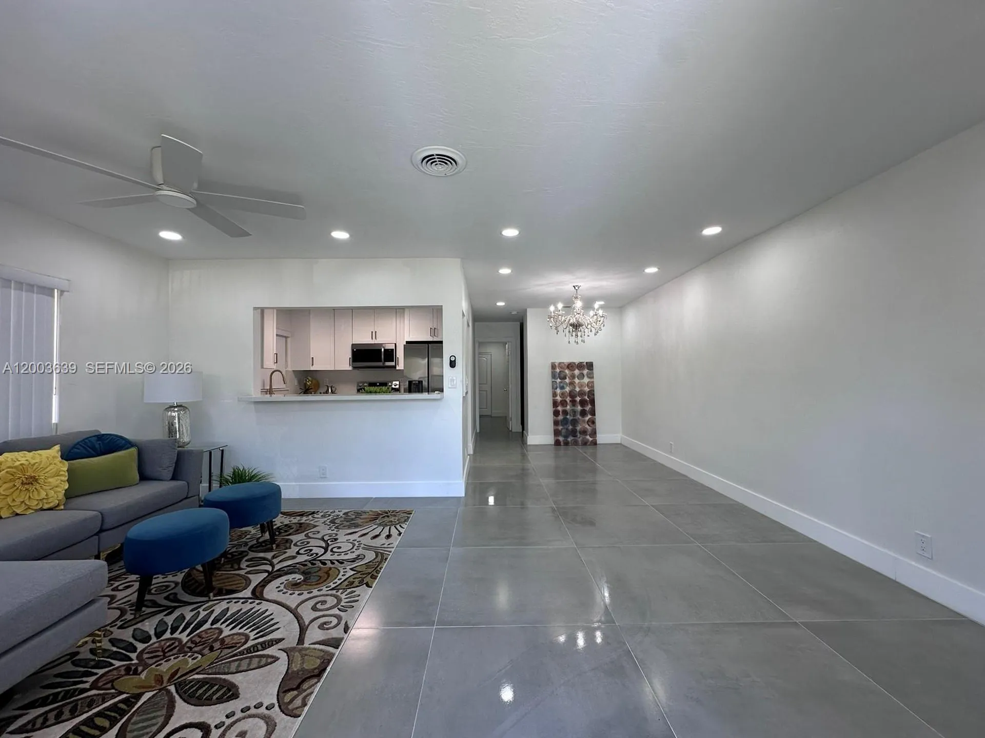 1628 NW 8th Avenue Fort Lauderdale FL 33311