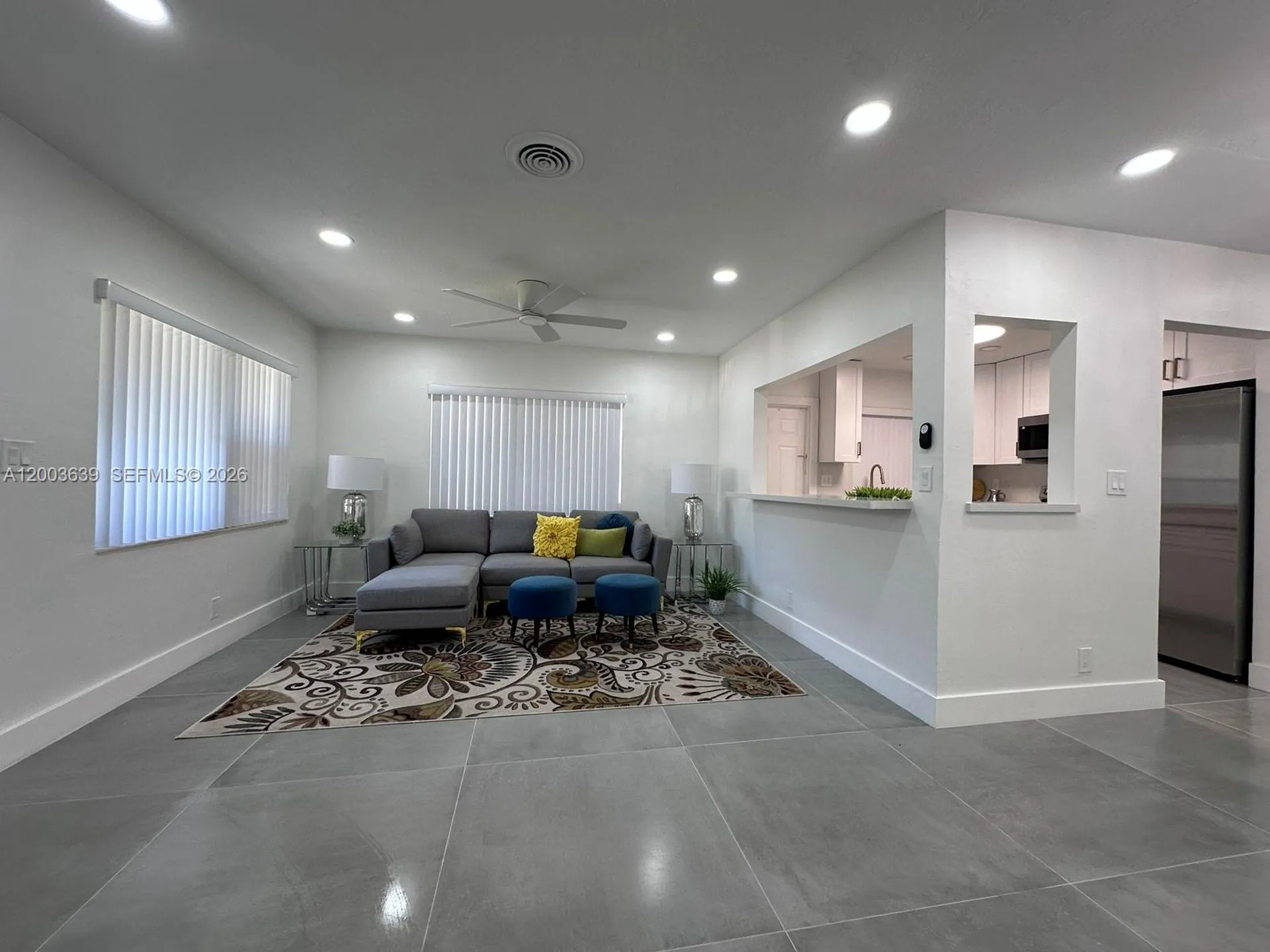 1628 NW 8th Avenue Fort Lauderdale FL 33311