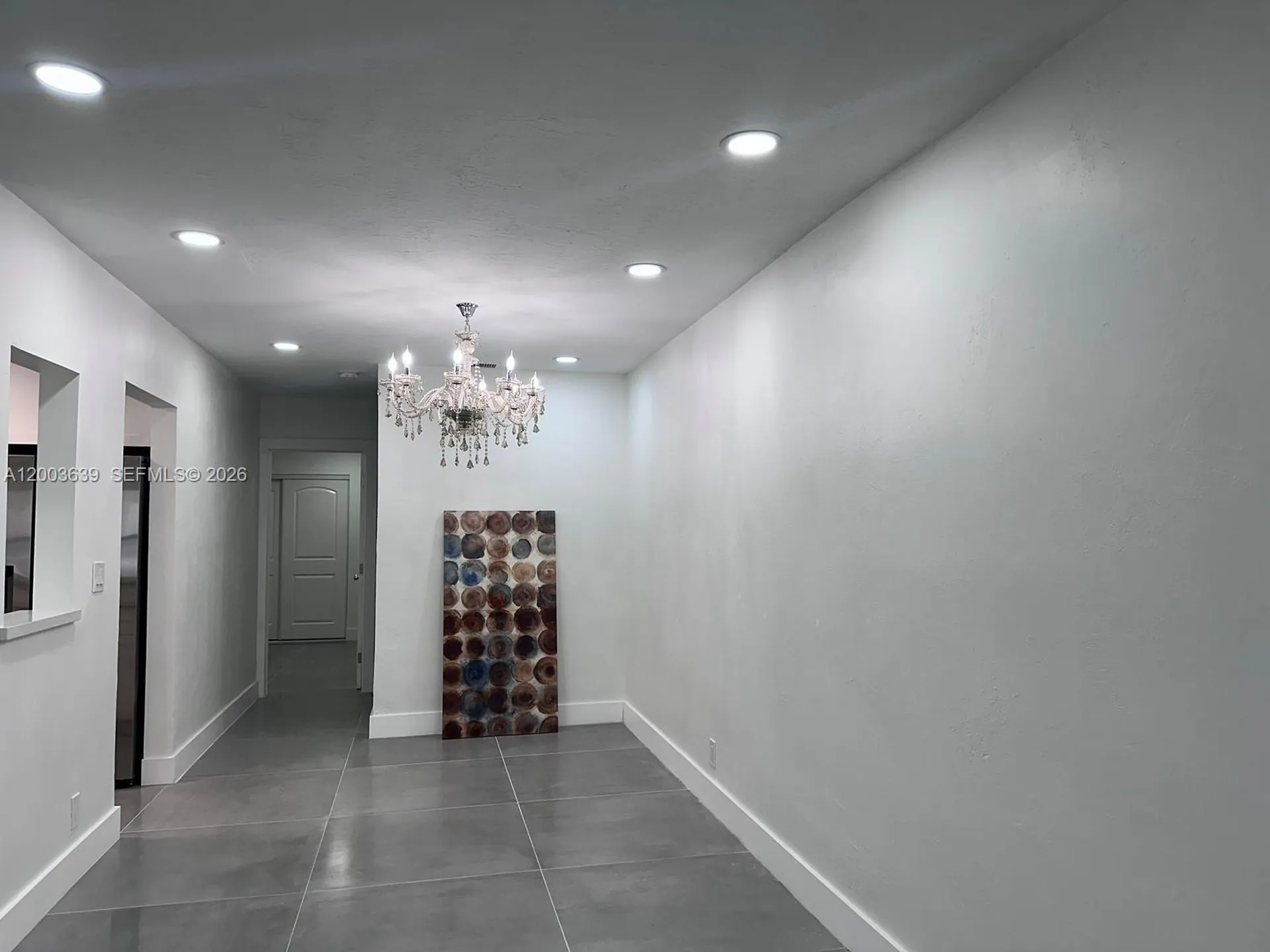 1628 NW 8th Avenue Fort Lauderdale FL 33311