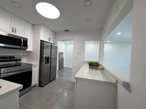 1628 NW 8th Avenue Fort Lauderdale FL 33311