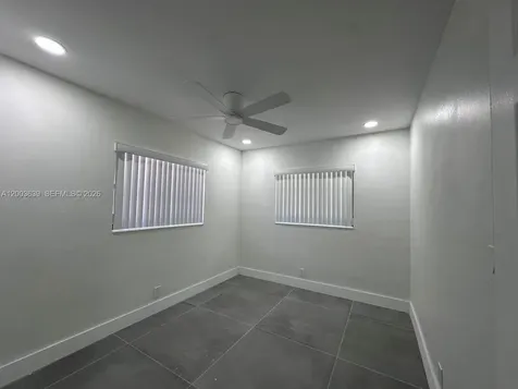 1628 NW 8th Avenue Fort Lauderdale FL 33311