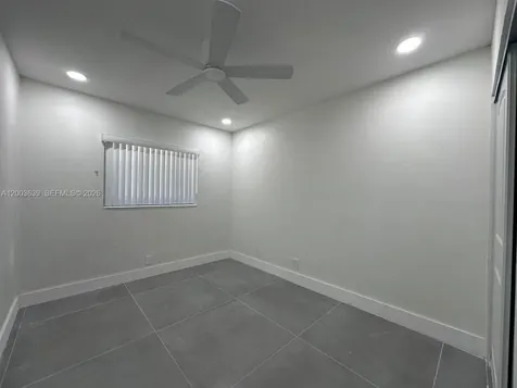1628 NW 8th Avenue Fort Lauderdale FL 33311