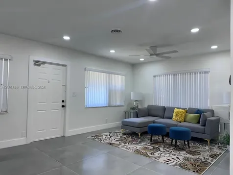 1628 NW 8th Avenue Fort Lauderdale FL 33311