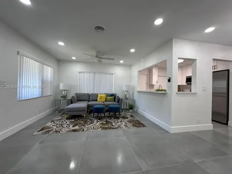 1628 NW 8th Avenue Fort Lauderdale FL 33311