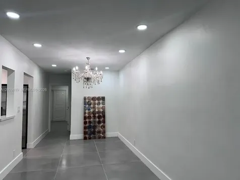 1628 NW 8th Avenue Fort Lauderdale FL 33311