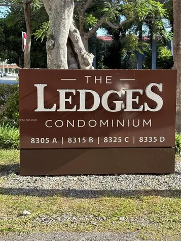 8335 SW 72nd Avenue Miami FL 33143