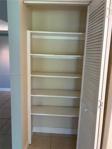8335 SW 72nd Avenue Miami FL 33143