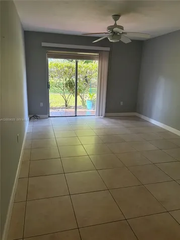 8335 SW 72nd Avenue Miami FL 33143