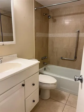 8335 SW 72nd Avenue Miami FL 33143