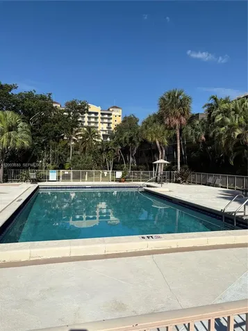 8335 SW 72nd Avenue Miami FL 33143