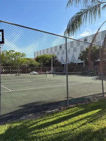8335 SW 72nd Avenue Miami FL 33143