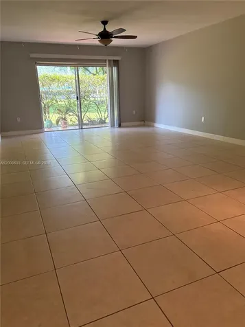 8335 SW 72nd Avenue Miami FL 33143