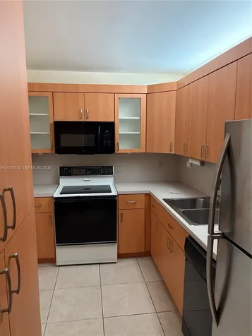 8335 SW 72nd Avenue Miami FL 33143