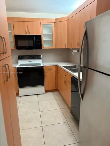8335 SW 72nd Avenue Miami FL 33143