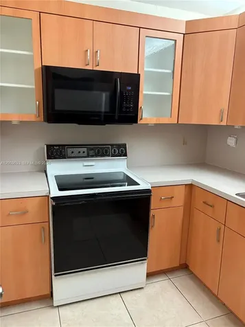 8335 SW 72nd Avenue Miami FL 33143