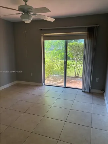 8335 SW 72nd Avenue Miami FL 33143