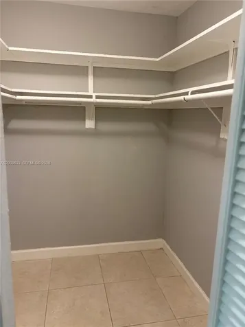 8335 SW 72nd Avenue Miami FL 33143