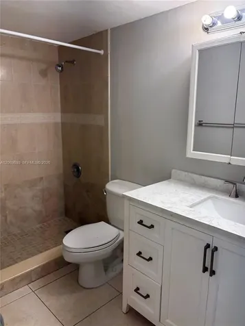 8335 SW 72nd Avenue Miami FL 33143