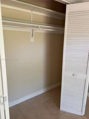 8335 SW 72nd Avenue Miami FL 33143