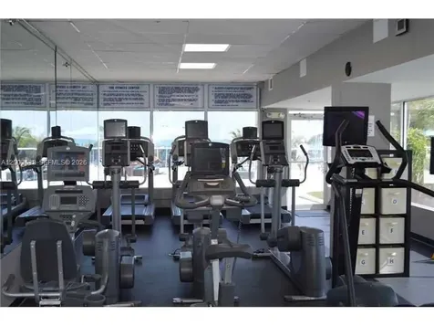 100 Lincoln Road Miami Beach FL 33139