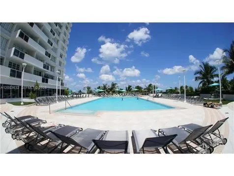 100 Lincoln Road Miami Beach FL 33139