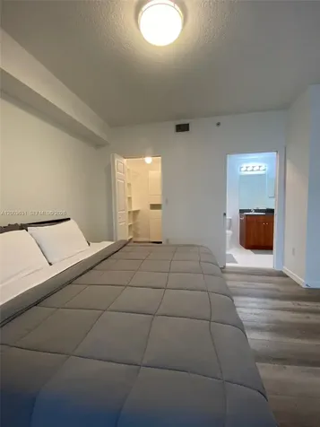 115 SW 11th Street Miami FL 33130